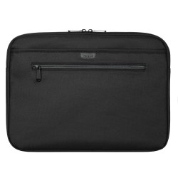 Targus maletin para notebook 14pulg  TSS932