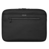Targus maletin para notebook 14pulg  TSS932