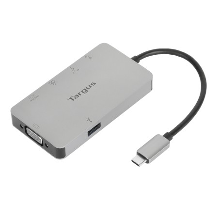 Targus docking 4K DOCK419USZ