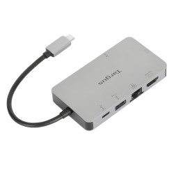 Targus docking 4K DOCK419USZ