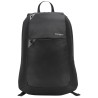 Targus mochila 15.6'' intellect backpack negro TBB565DI70