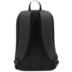 Targus mochila 15.6'' intellect backpack negro TBB565DI70