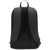 Targus mochila 15.6'' intellect backpack negro TBB565DI70