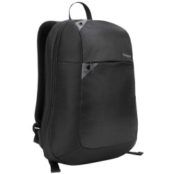 Targus mochila 15.6'' intellect backpack negro TBB565DI70