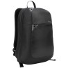 Targus mochila 15.6'' intellect backpack negro TBB565DI70