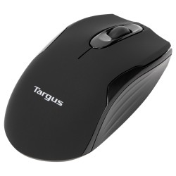 Targus mouse inalambrico W575 AMW575TT