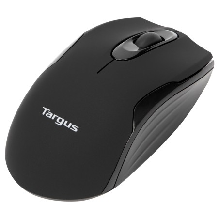 Targus mouse inalambrico W575 AMW575TT