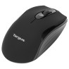 Targus mouse inalambrico W575 AMW575TT