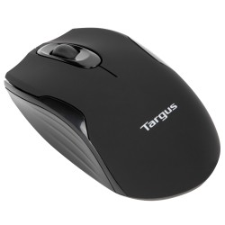 Targus mouse inalambrico W575 AMW575TT