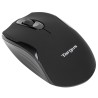 Targus mouse inalambrico W575 AMW575TT