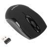 Targus mouse inalambrico W575 AMW575TT