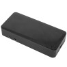 Targus USBC universal DV4K docking station 100W power deliveryDOCK182USZ