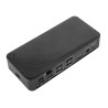Targus USBC universal DV4K docking station 100W power deliveryDOCK182USZ