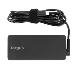 Targus cargador 65W USBC APA107BT