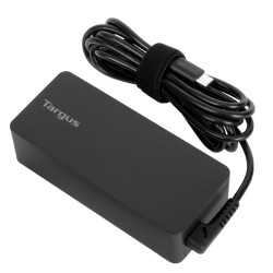Targus cargador 65W USBC APA107BT