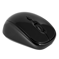 Targus mouse inalambricoAMW50US