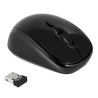 Targus mouse inalambricoAMW50US