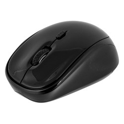 Targus mouse inalambricoAMW50US