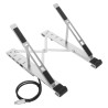 Targus base portatil para laptop con doking integradoAWU100005GL