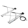 Targus base portatil para laptop con doking integradoAWU100005GL
