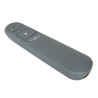 Targus puntero control plus dual modo antimicrobial con laserAMP06704AMGL