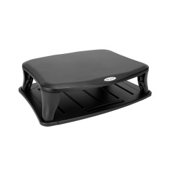 Targus soporte de monitor universalPA235U