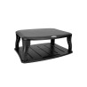Targus soporte de monitor universalPA235U