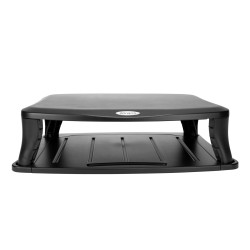 Targus soporte de monitor universalPA235U