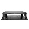 Targus soporte de monitor universalPA235U