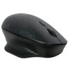 Targus mouse inalambrico optico 4000 dpi ambidextro ergoflip ecosmart negroAMB586GL
