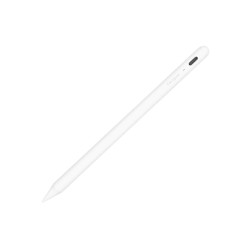 Targus lapiz para ipad stylus antimicrobial magneticoAMM174AMGL