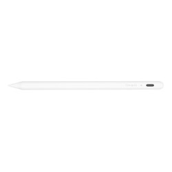 Targus lapiz para ipad stylus antimicrobial magneticoAMM174AMGL
