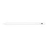Targus lapiz para ipad stylus antimicrobial magneticoAMM174AMGL