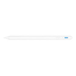 Targus lapiz para ipad stylus antimicrobial magneticoAMM174AMGL