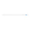 Targus lapiz para ipad stylus antimicrobial magneticoAMM174AMGL