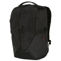 Targus mochila 1516pulg  terra EcoSmart  negra  TBB649LP70