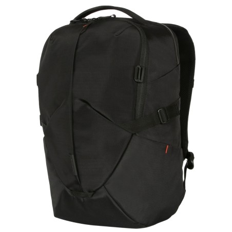 Targus mochila 1516pulg  terra EcoSmart  negra  TBB649LP70