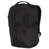 Targus mochila 1516pulg  terra EcoSmart  negra  TBB649LP70