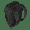 Targus mochila 1516pulg  terra EcoSmart  negra  TBB649LP70