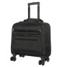 Targus maletin para portatil con ruedas y 4 ruedas transit de 16pulg   TBR044LP70