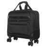 Targus maletin para portatil con ruedas y 4 ruedas transit de 16pulg   TBR044LP70