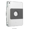 Targus Funda versavu transparente para ipad (A16) y ipad (10 gen.)  10,9 pulgadas  THD936GL