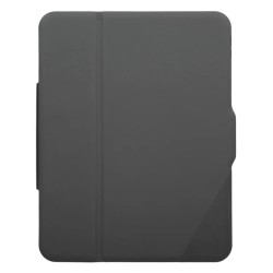 Targus Funda versavu transparente para ipad (A16) y ipad (10 gen.)  10,9 pulgadas  THD936GL