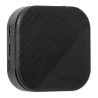 Targus docking USBC universal dual HD con 80W PD passthru  DOCK116GLZ