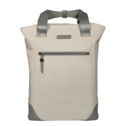 Targus mochila para potatil 1516” avila convertible tote frances color beige  TBB65113G