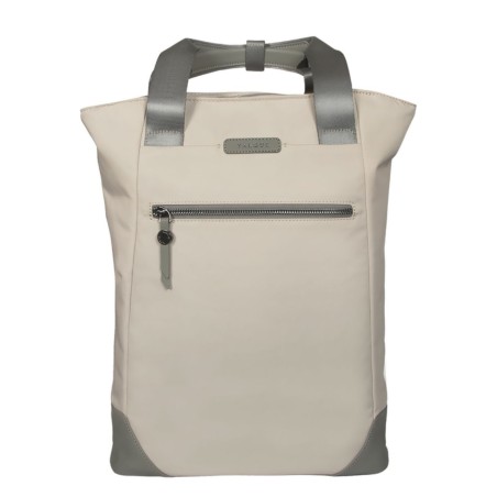 Targus mochila para potatil 1516” avila convertible tote frances color beige  TBB65113G