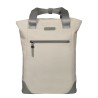 Targus mochila para potatil 1516” avila convertible tote frances color beige  TBB65113G