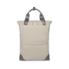 Targus mochila para potatil 1516” avila convertible tote frances color beige  TBB65113G