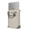 Targus mochila para potatil 1516” avila convertible tote frances color beige  TBB65113G
