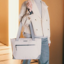 Targus mochila para potatil 1516” avila convertible tote roble frances  TBA00113GL